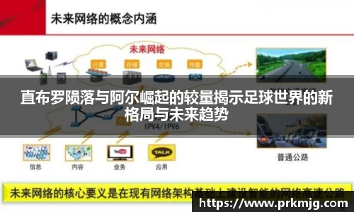 直布罗陨落与阿尔崛起的较量揭示足球世界的新格局与未来趋势