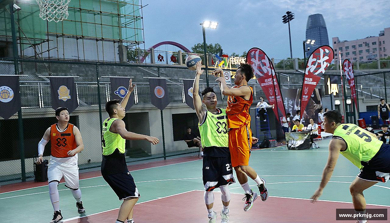 jinnianhui金年会激情碰撞，梦想闪耀！